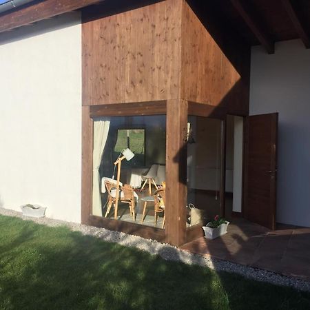 Sorginorratz Habitacion Con Encanto Luzuriaga ภายนอก รูปภาพ